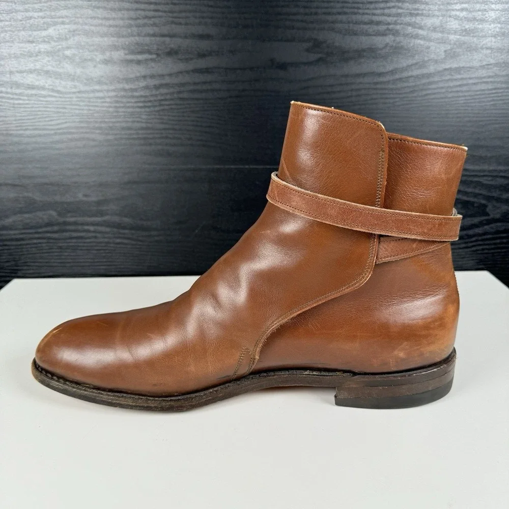 Dehner Dehners dehners custom